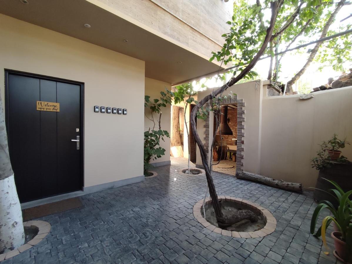 Hotelise I Tulip Apartment Yerevan Exterior photo